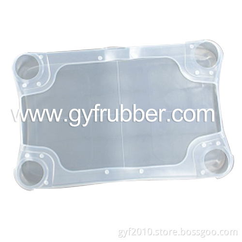 Case for Wii (GYF-01)